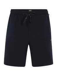Shorts dunkelblau