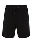 BOSS Mix&Match Shorts CW Schwarz/Dunkelblau/Grün BOSS Mix&Match Shorts CW Schwarz/Dunkelblau/Grün