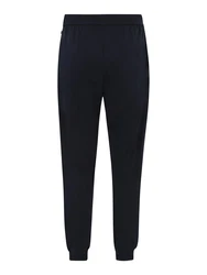 BOSS Hose 'Mix&Match' navy