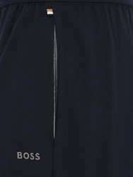 BOSS Hose 'Mix&Match' navy