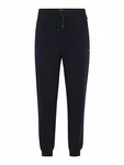 BOSS Hose 'Mix&Match' navy