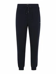BOSS Hose 'Mix&Match' navy