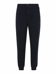 Hose 'Mix&Match' navy