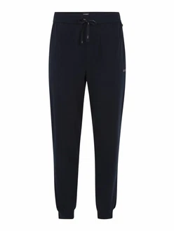 BOSS Hose 'Mix&Match' navy