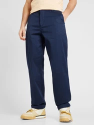 Dockers Hose navy