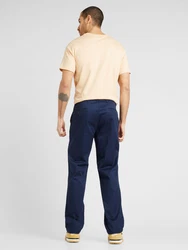 Dockers Hose navy
