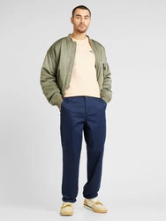 Dockers Hose navy