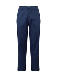 Hose navy