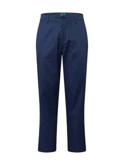 Dockers Hose navy