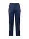 Dockers Hose navy