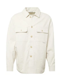 Jacke 'August' sand