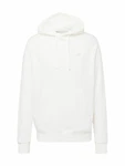 Nike Sportswear Sweatshirt 'Club Fleece' Nike Sportswear Sweatshirt 'Club Fleece'