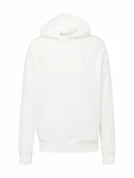 Nike Sportswear Sweatshirt 'Club Fleece' 