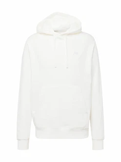 Nike Sportswear Sweatshirt 'Club Fleece' 