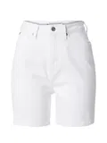 Kraťasy Tommy Hilfiger ve výprodeji image