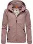 Ragwear Jesenske Jakne image