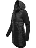 Prošívaná oblečení Ragwear image