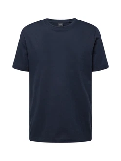 BOSS T-Shirt 'Tiburt' BOSS T-Shirt 'Tiburt'