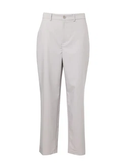 ABOUT YOU Hose 'Antonio'