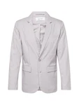 ABOUT YOU Blazer Anton hellgrau