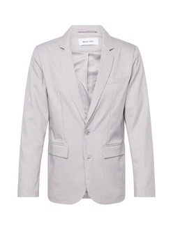 ABOUT YOU Blazer Anton