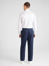 ABOUT YOU Hose 'Antonio' dunkelblau