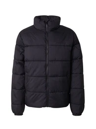 Jacke 'Dom' marine