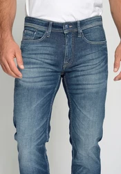 Gang Jeans 94Nico blue