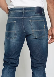 Gang Jeans 94Nico blue