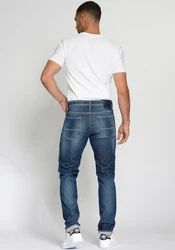 Gang Jeans 94Nico blue