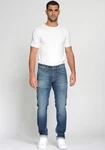 Gang Jeans 94Nico blue