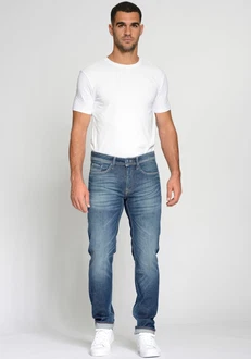 Gang Jeans 94Nico blue Gang Jeans 94Nico blue