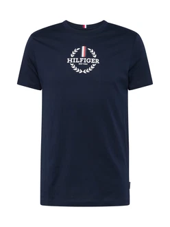 TOMMY HILFIGER T-Shirt