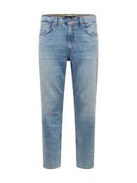 Levi's Plus Traperice 'Plus 80s Mom Jean' svijetloplava