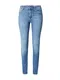 s.Oliver Kavbojke 'Izabell'  moder denim