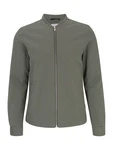 Lindbergh Jacke 'Superflex' Dunkelgrün/Khaki/Grün/Dunkelgrün/Khaki/Grün/Dunkelgrün/Khaki/Grün Lindbergh Jacke 'Superflex' Dunkelgrün/Khaki/Grün/Dunkelgrün/Khaki/Grün/Dunkelgrün/Khaki/Grün