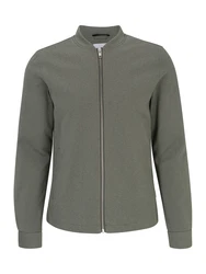 Lindbergh Jacke 'Superflex' Dunkelgrün/Khaki/Grün/Dunkelgrün/Khaki/Grün/Dunkelgrün/Khaki/Grün