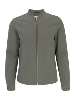 Lindbergh Jacke 'Superflex'