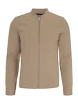 Lindbergh Jacke 'Superflex' Beige/Khaki/Braun/Grau/Beige/Khaki/Braun/Grau/Beige/Khaki/Braun/Grau/Khaki/Beige/Braun/Grau/Beige/Khaki/Braun/Grau/Beige/Khaki/Braun/Grau/Beige/Khaki/Braun/Grau Lindbergh Jacke 'Superflex' Beige/Khaki/Braun/Grau/Beige/Khaki/Braun/Grau/Beige/Khaki/Braun/Grau/Khaki/Beige/Braun/Grau/Beige/Khaki/Braun/Grau/Beige/Khaki/Braun/Grau/Beige/Khaki/Braun/Grau