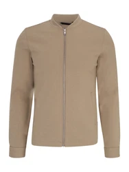 Lindbergh Jacke 'Superflex' Beige/Khaki/Braun/Grau/Beige/Khaki/Braun/Grau/Beige/Khaki/Braun/Grau/Khaki/Beige/Braun/Grau/Beige/Khaki/Braun/Grau/Beige/Khaki/Braun/Grau/Beige/Khaki/Braun/Grau