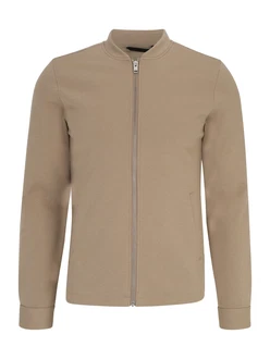 Lindbergh Jacke 'Superflex' Beige/Khaki/Braun/Grau/Beige/Khaki/Braun/Grau/Beige/Khaki/Braun/Grau/Khaki/Beige/Braun/Grau/Beige/Khaki/Braun/Grau/Beige/Khaki/Braun/Grau/Beige/Khaki/Braun/Grau