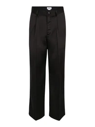 Hose schwarz