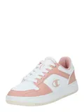 Pink Sportska Odjeća image