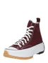 Zimní tenisky od Converse image