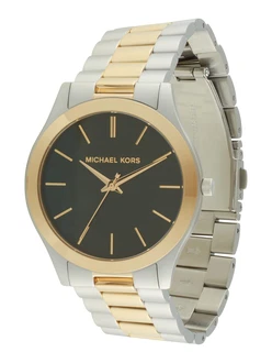Michael Kors Uhr Runway (MK9149)