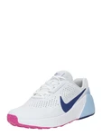 NIKE Sportschuh Air Zoom TR1 navy/weiß