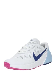 NIKE Sportschuh Air Zoom TR1 navy/weiß