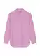 Marc O'Polo Bluza  svijetloroza