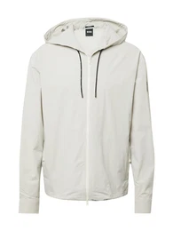 Jacke offwhite