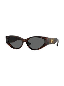 VERSACE Sonnenbrille '0VE4454'